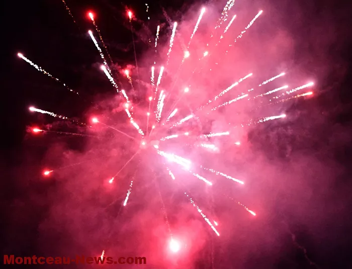 feu-artifice-080925161041