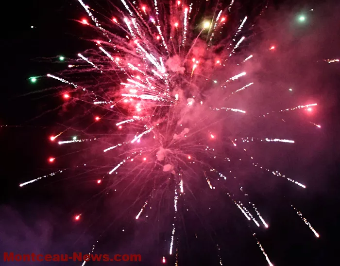 feu-artifice-080925161042