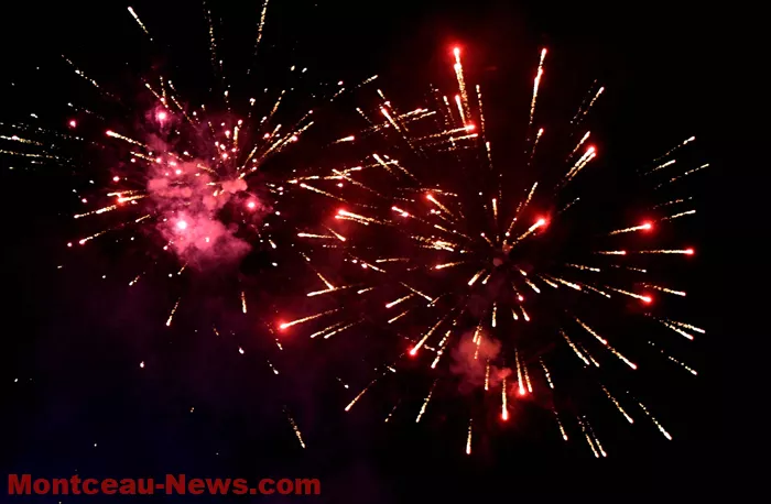 feu-artifice-080925161043