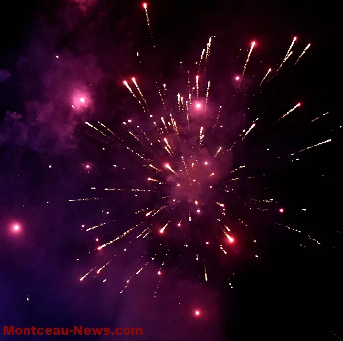 feu-artifice-080925161044