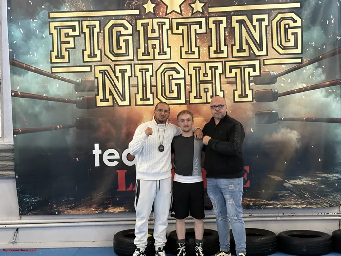 fight-260925161024