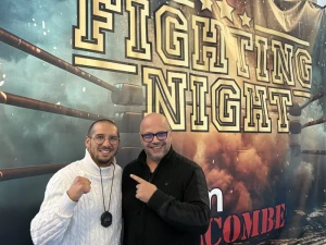 fight-260925161025