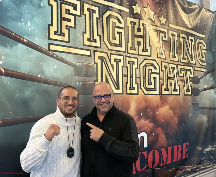 fight-260925161025