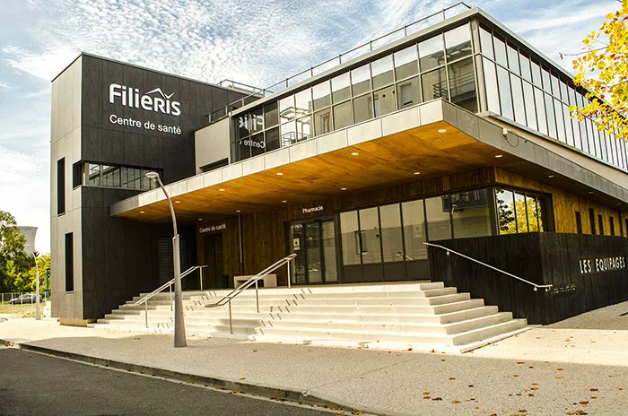 filieris-130925