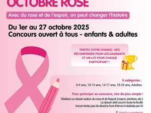 filieris-rose-270925