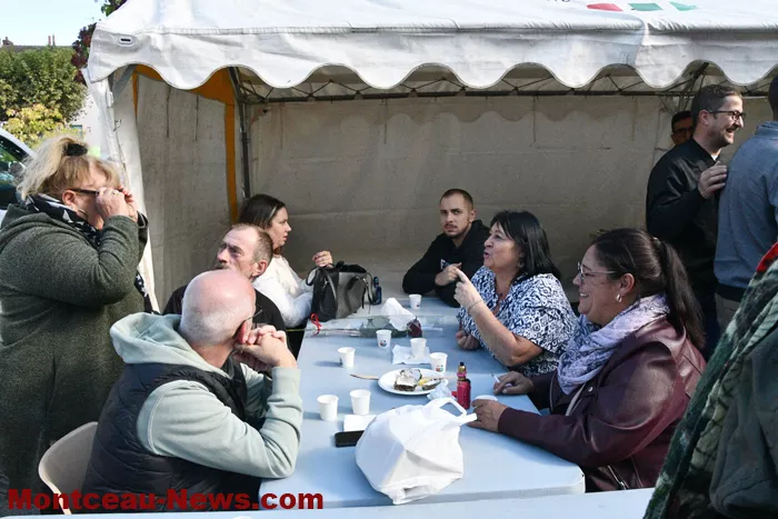 foire-gratton-280925161036