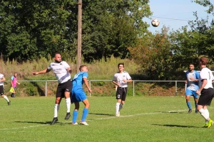 foot-090925