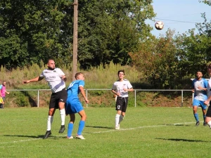 foot-090925