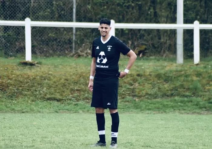 foot-110925161025
