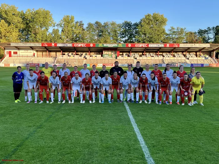 foot-filles-pompiers-230925161024