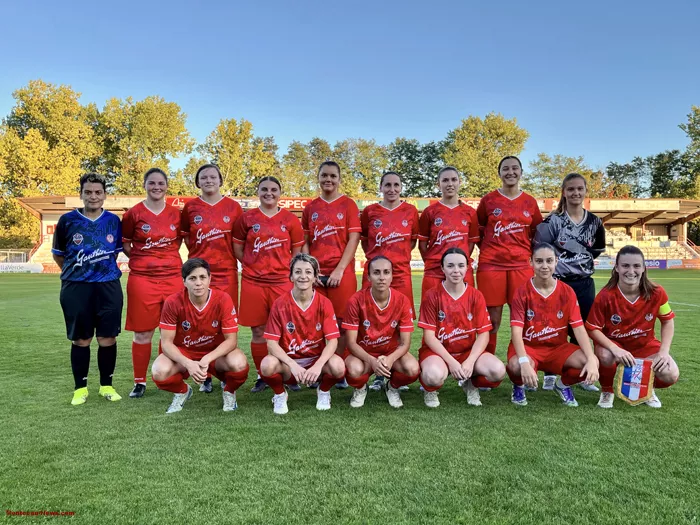 foot-filles-pompiers-230925161026