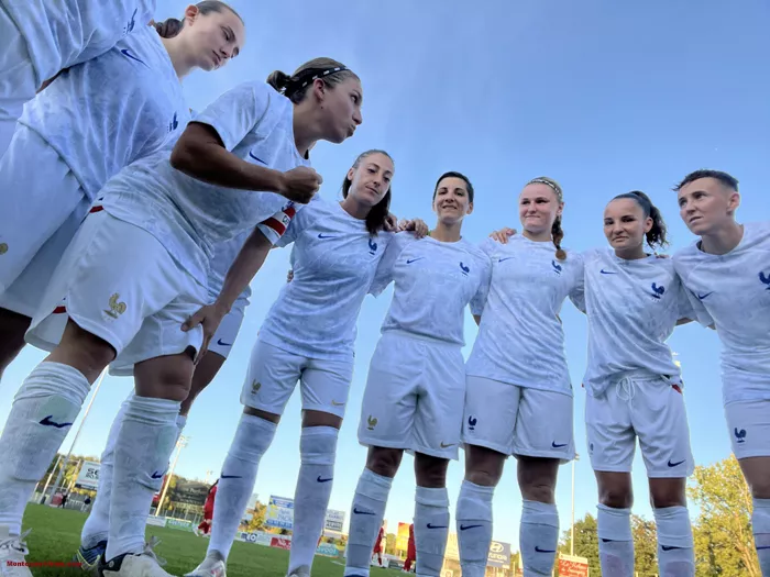 foot-filles-pompiers-230925161028