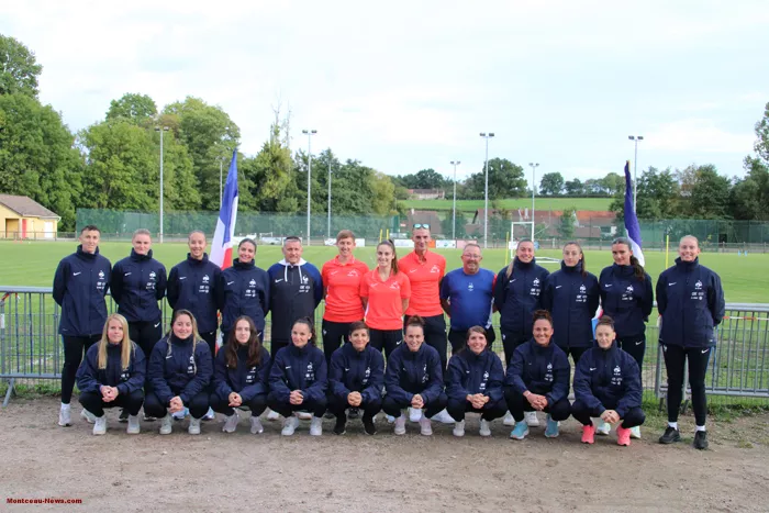 foot-filles-pompiers-230925161031