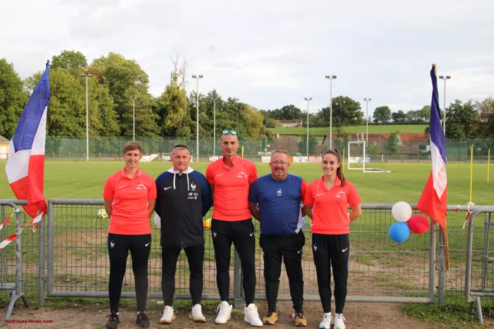 foot-filles-pompiers-230925161032