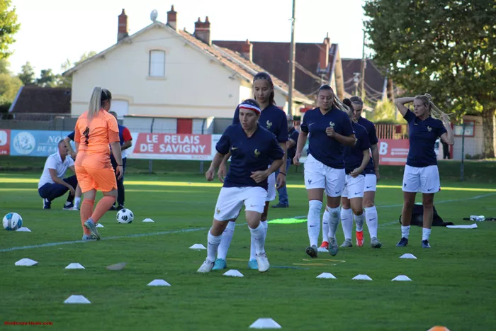 foot-filles-pompiers-230925161033