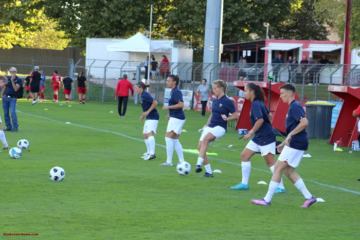 foot-filles-pompiers-230925161034