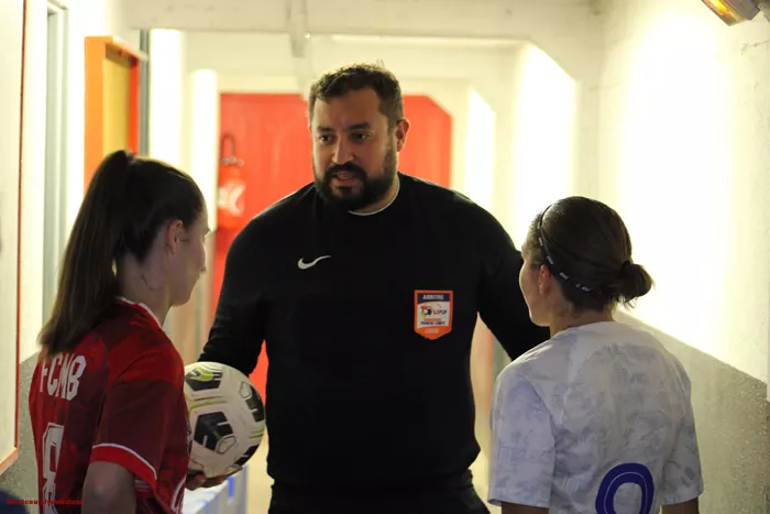 foot-filles-pompiers-230925161035