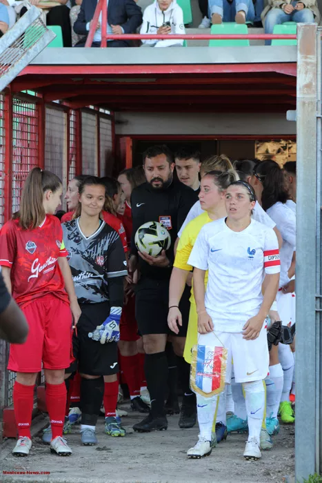 foot-filles-pompiers-230925161036