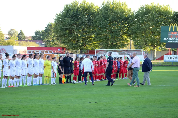 foot-filles-pompiers-230925161037