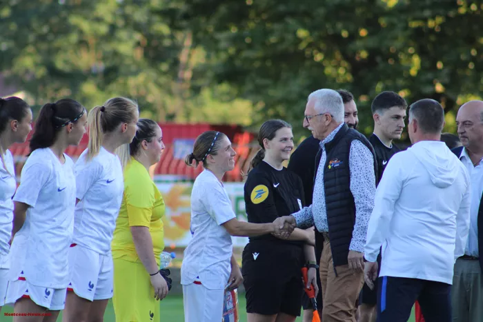 foot-filles-pompiers-230925161038