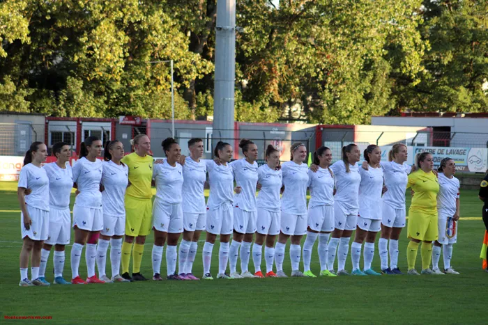 foot-filles-pompiers-230925161039