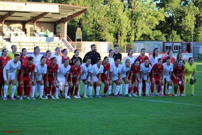 foot-filles-pompiers-230925161041