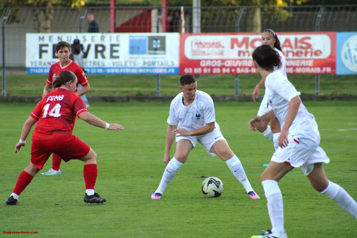 foot-filles-pompiers-230925161043