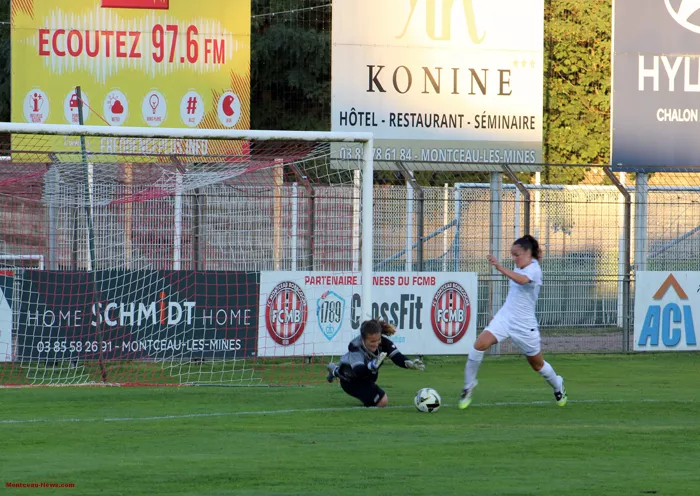 foot-filles-pompiers-230925161044