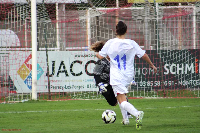 foot-filles-pompiers-230925161046