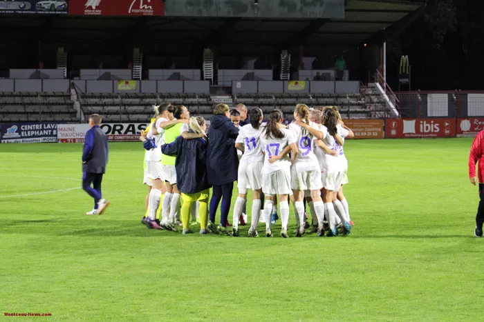 foot-filles-pompiers-230925161047