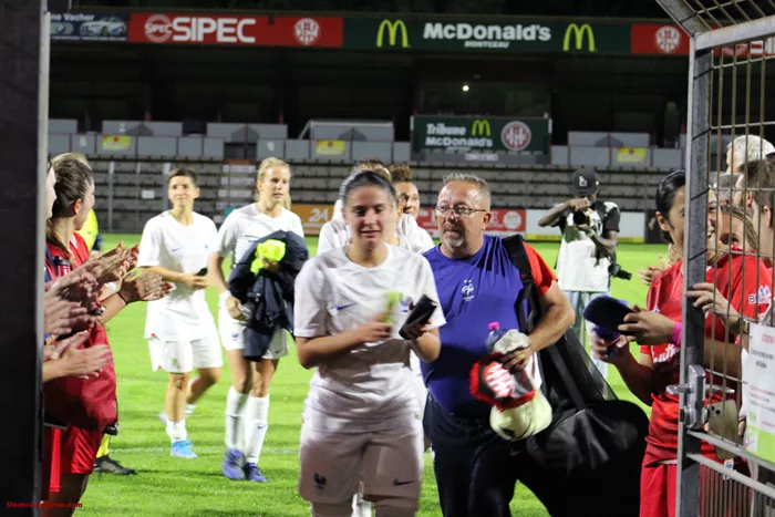 foot-filles-pompiers-230925161050