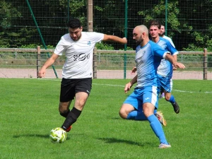 foot-hugues-130925