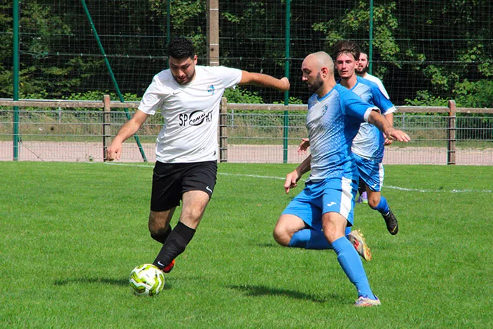 foot-hugues-130925