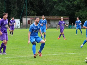 foot-hugues-260925
