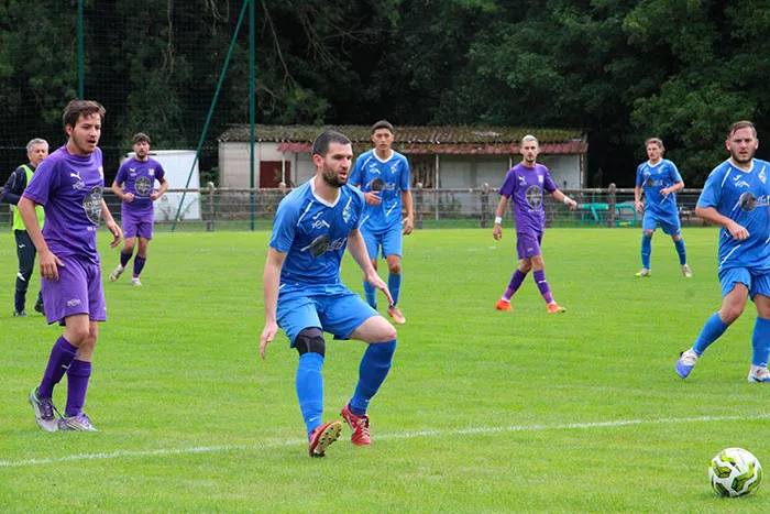 foot-hugues-260925