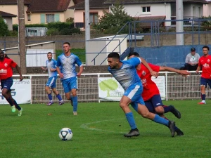 foot-hugues-300925
