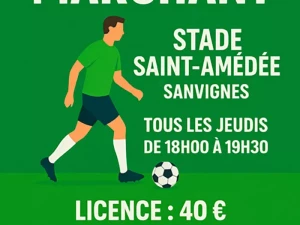 foot-marche-210925