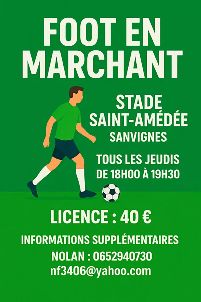 foot-marche-210925