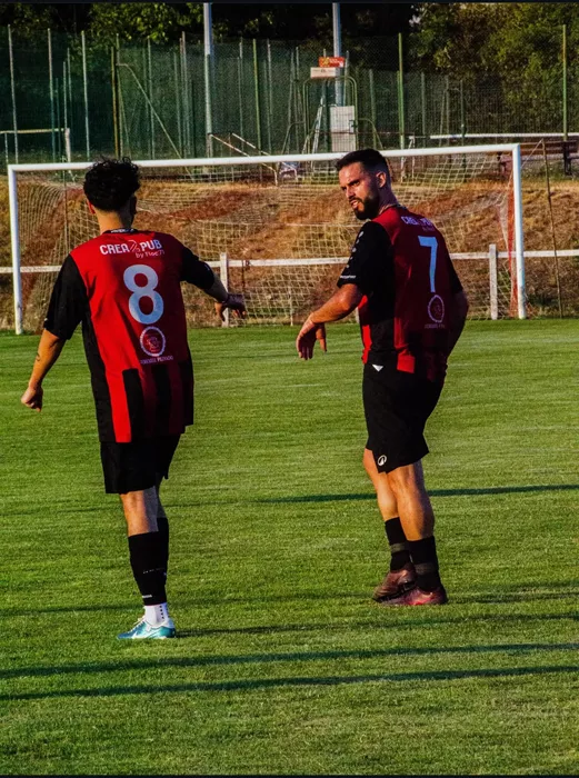 foot-yanis-140925161025