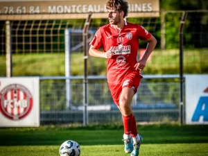 foot-yanis-150925161025