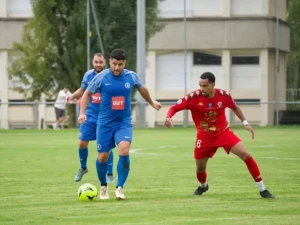 foot-yanis-210925161026