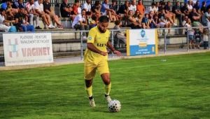 foot-yanis-280925161026