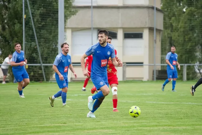 footyanis-250925161025