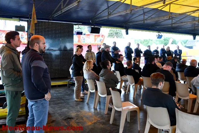 forain-020925161031