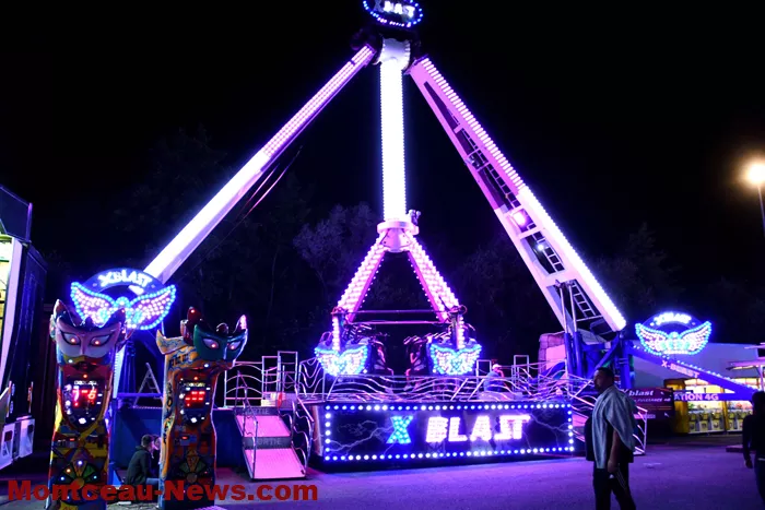 forain-040925161030