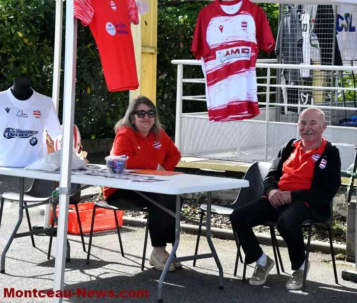 forum-ass-st-vallier-070925161034