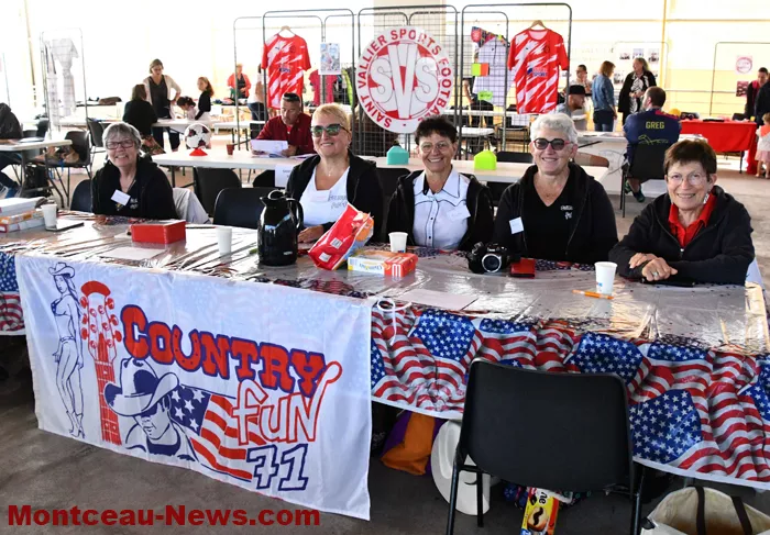 forum-ass-st-vallier-070925161042