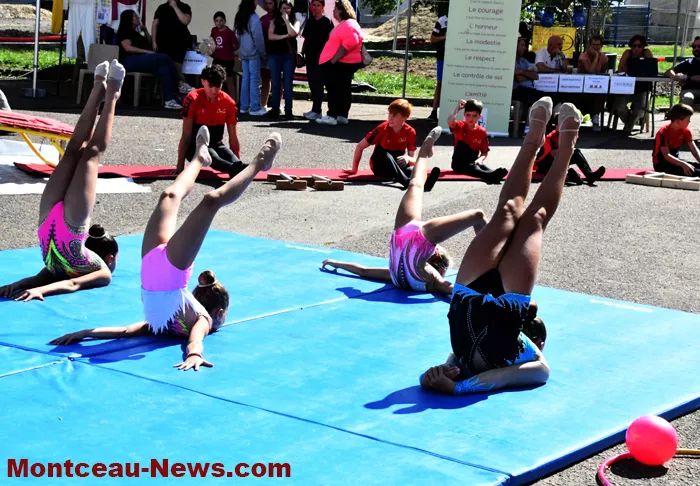 forum-association-montceau-070925161025