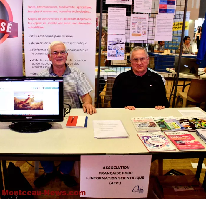 forum-association-montceau-070925161026