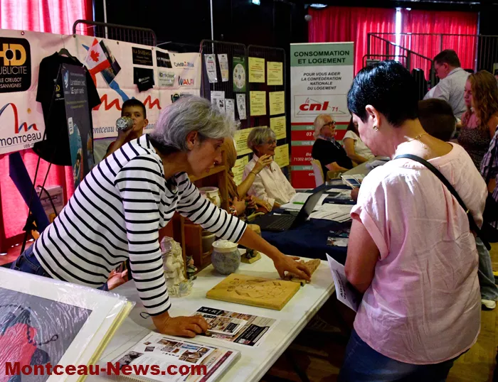 forum-association-montceau-070925161027
